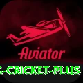 eng cricket - Prime Edition v5.7.7