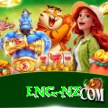 eng nz Apps (Tools & Injectors) Elite v2.9.1
