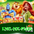eng nz Gaming Elite
