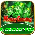 england cricket Slot Machine Supreme