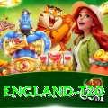 england t20 Ultimate v4.2.6