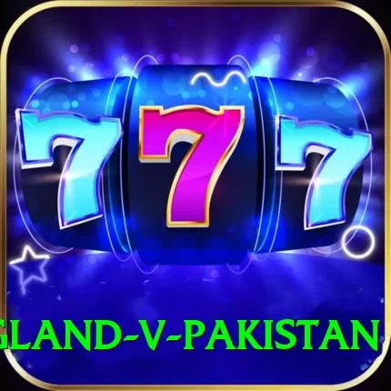 england v pakistan Premium v2.6.5 - 2