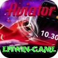 EpiWin Game Plus Edition v3.1.4