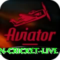 espn cricket live Ultimate Pro v3.7.0
