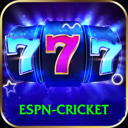 espn cricket Games (Casino & Earning) Deluxe v2.7.7 - 2