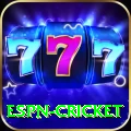 espn cricket Games (Casino & Earning) Deluxe v2.7.7