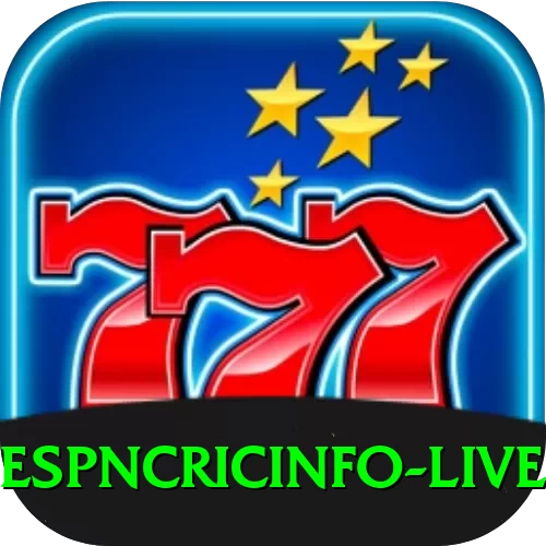 espncricinfo live Apps (Tools & Injectors) Ultimate v3.7.2 - 2