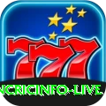 espncricinfo live Apps (Tools & Injectors) Ultimate v3.7.2