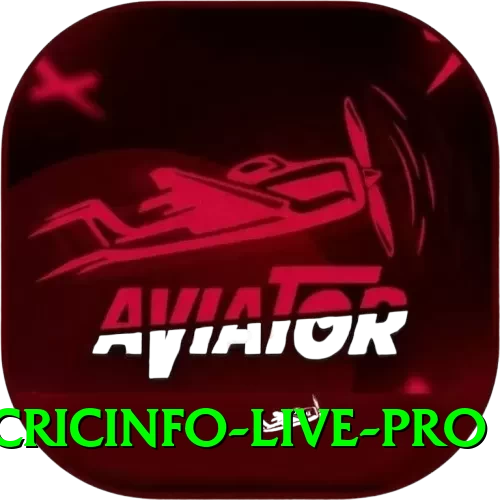 espncricinfo live Bonus Master v4.0.3 - 2