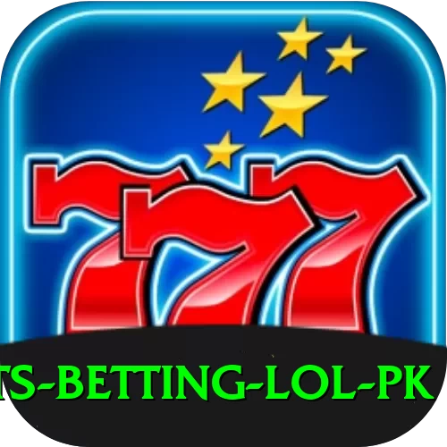 esports betting lol pk Max Pro v1.3.5 - 2