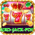 euro jack pot Apps (Tools & Injectors) Ultimate v5.5.3