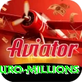 euro millions Premium Plus v3.3.5