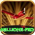 euro millions Earn Supreme v1.2.7