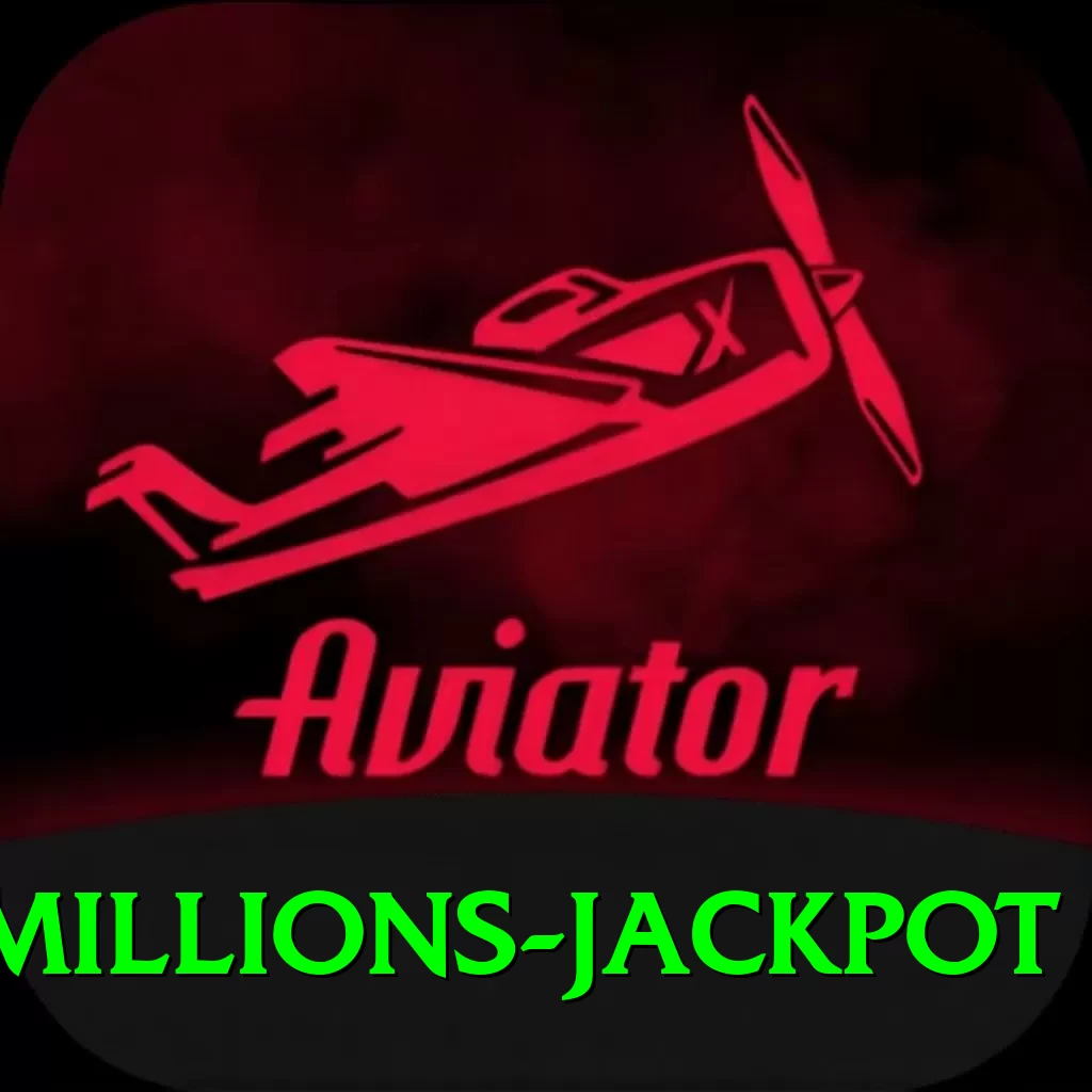euromillions jackpot Apps (Tools & Injectors) Pro v4.7.9 - 2