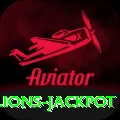 euromillions jackpot Apps (Tools & Injectors) Pro v4.7.9