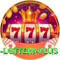 euromillions lottery Bonus Master v1.0.9