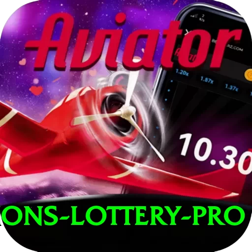 euromillions lottery Super New - 2