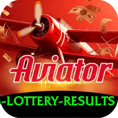 euromillions lottery results Apps (Tools & Injectors) Master v5.9.6 - 2