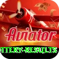 euromillions lottery results Apps (Tools & Injectors) Master v5.9.6