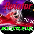 euromillions lotto results Slots Ultimate v3.0.8