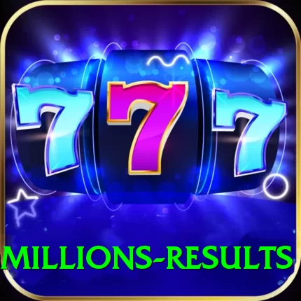 euromillions results Games (Casino & Earning) Max v1.0.9 - 2