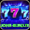 euromillions results Games (Casino & Earning) Max v1.0.9