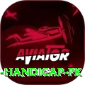 european handicap pk Pro Max v2.4.8