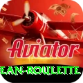european roulette Gold v2.2.8