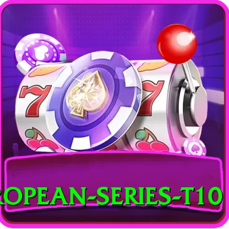 european series t10 Apps (Tools & Injectors) Pro v1.3.4 - 2