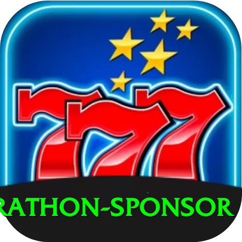 everest marathon sponsor Turbo v1.8.4 - 2