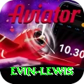 evin lewis Gold Edition v4.1.4