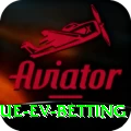 expected value ev betting Turbo Pro v4.1.3