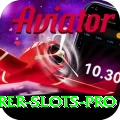 explorer slots Premium Plus v5.3.8