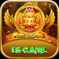 f6 game Apps (Tools & Injectors) VIP v4.0.1