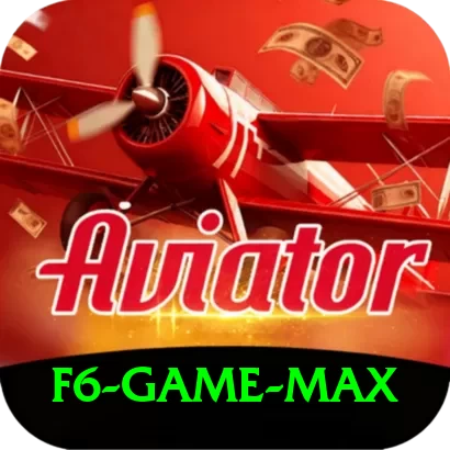 F6 Game Gaming Turbo - 2
