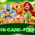 f6 game Premium v5.4.1