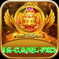 F6 Game Master v1.9.4