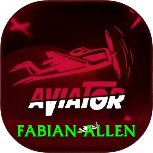 fabian allen Pro Edition v4.3.4 - 2