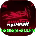 fabian allen Pro Edition v4.3.4