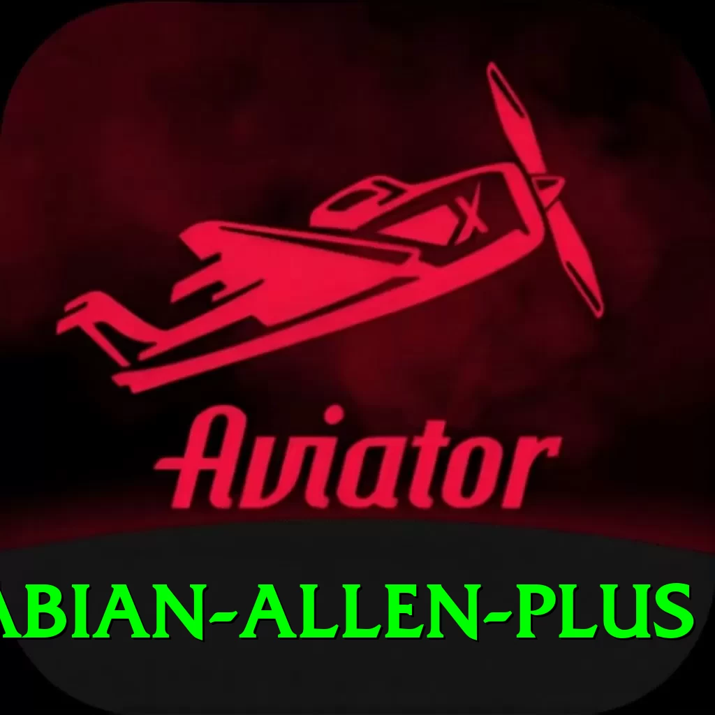 fabian allen Slots Premium v5.6.0 - 2