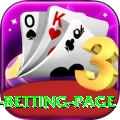 facebook betting page Deluxe Edition v2.4.2