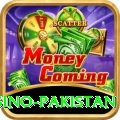fair play casino pakistan Turbo Pro v1.0.5