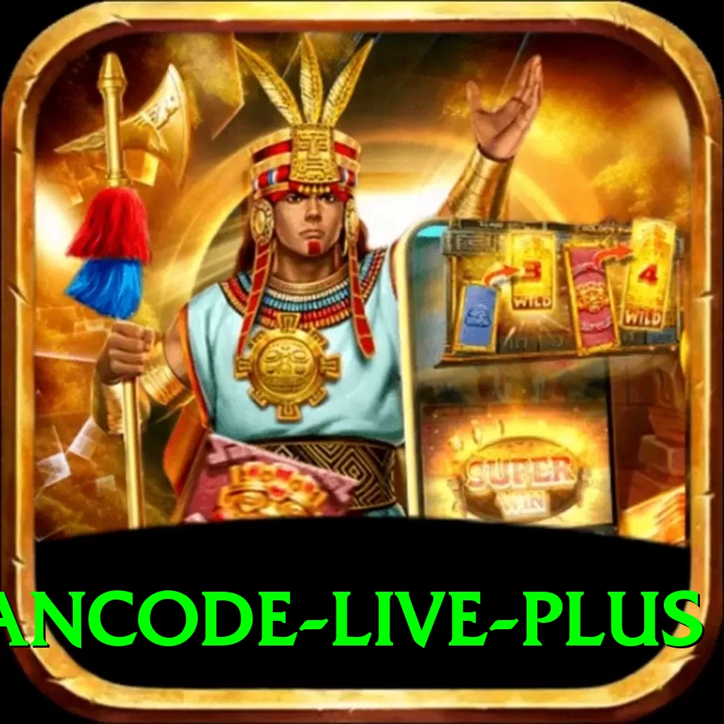 fancode live Live Elite v3.3.7 - 2
