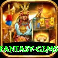 fantasy gems Pro Max v2.6.3
