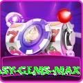 Fantasy Gems Live Casino King