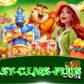 fantasy gems Deluxe Edition v1.0.9