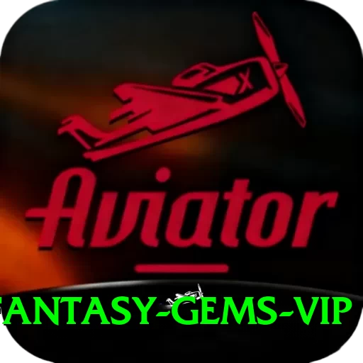 fantasy gems Turbo Gaming App - 2