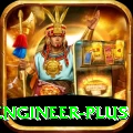 farokh engineer Game King v3.3.6