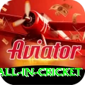 fastest ball in cricket Master Pro v3.5.9