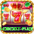 fastest ball in cricket Slot Machine Plus